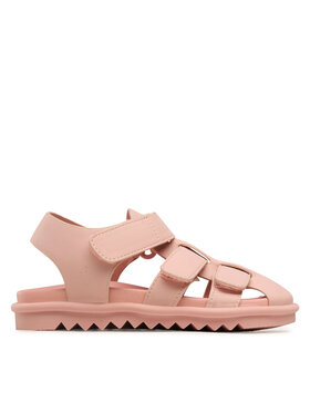 EMU Australia Sandales EMU Australia Cascade K12841 Rozā