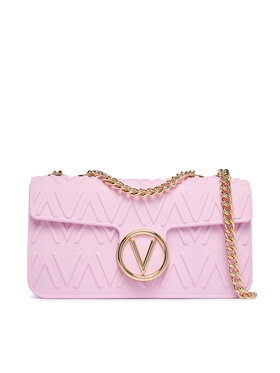 Valentino Torbica Valentino Alexia Summer VBSA0N09 Ružičasta
