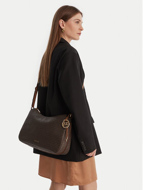 MICHAEL Michael Kors Сумка MICHAEL Michael Kors 30F5GY5M2B Коричневий