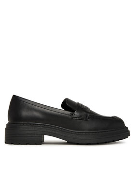 Clarks Мокасини Clarks Orinoco3 Edge 26183172 Чорний