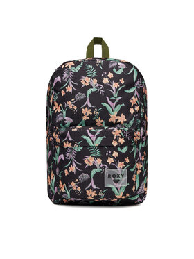 Roxy Mugursoma Roxy ROXY-P-004-07 Melns