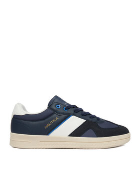 Nautica Sneakers Nautica CWBEO-BILANDER-01 Bleumarin