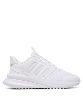 adidas Sportcipők adidas X_Plrphase IF2759 Fehér
