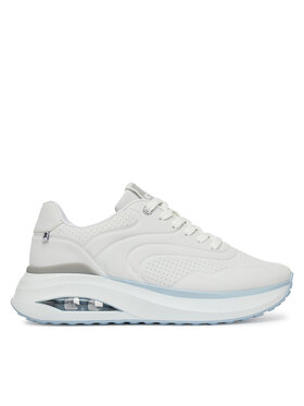 Rieker Revolution Lifestyle Sneakers Rieker Revolution Lifestyle W2700-80 Weiß