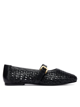 Gant Bailarinas Gant 30511858 Negro