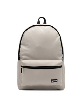 Sprandi Batoh Sprandi SPR-M-002-A23 Béžová