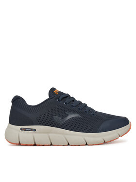 Joma Superge Joma Zen 2503 CZENS2503 Mornarsko modra