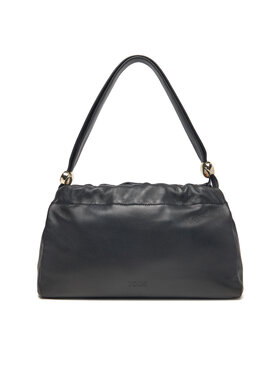 TOUS Kabelka TOUS Gloss 2002190051 Čierna