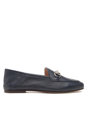 Filipe Loafers Filipe 10646 Bleumarin