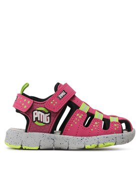 Primigi Sandales Primigi 3971900 Rozā