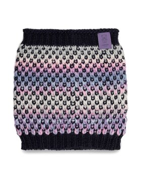 Lasocki Kids Шарф-снуд Lasocki Kids 2K4-005-AW23 Cиній