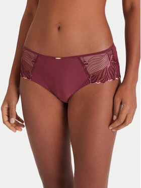 Chantelle Chantelle Boxer Legend C15YB0 Bordeaux