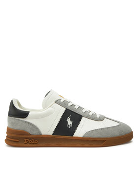 Polo Ralph Lauren Sportcipők Polo Ralph Lauren 809956119002 Fehér