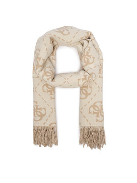 Guess Sál Guess AW5217 VIS03 Világos bézs