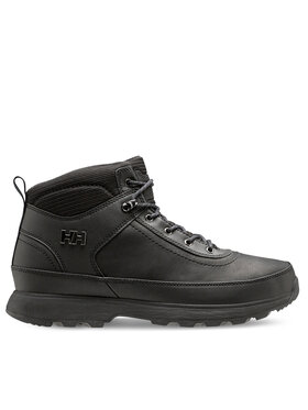 Helly Hansen Трекінгові черевики Helly Hansen Calgary 2 Boots 12036 Чорний