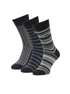 G-Star Підслідники G-Star Raw AS_G-STAR_W_047_SS25 (3-PACK) Чорний
