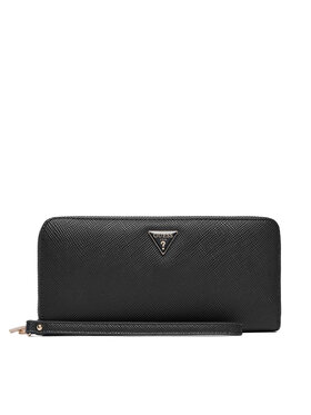 Guess Гаманець Guess Gilda SLG SWZG97 47146 Чорний