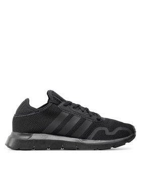 adidas Sneakers adidas Swift Run X FY2116 Nero