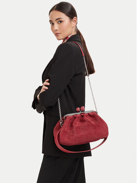 Weekend Max Mara Geantă Weekend Max Mara 2615511105650 Roz