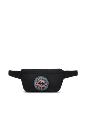 Billabong Чанта за кръст﻿ Billabong EBYBA00105 Черен