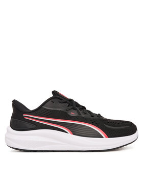 Puma Снікерcи Puma Skyrocket Lite 2 311730 28 Чорний