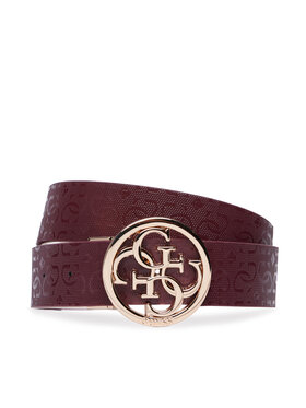 Guess Curea Guess BW9319 P6135 Roz