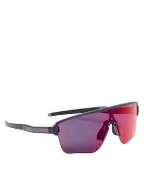Oakley Сонцезахисні окуляри Oakley Corridor Sq 0OO9415 94150342 Чорний
