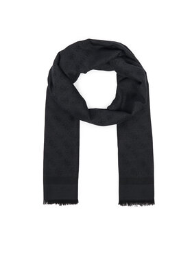 Guess Chal Guess AM9617 POL03 Gris oscuro