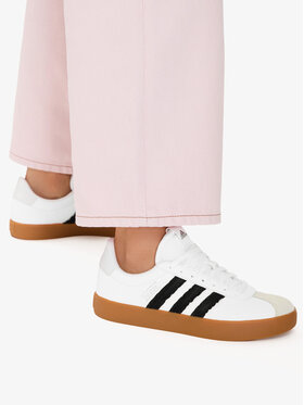 adidas Laisvalaikio batai adidas Vl Court 3.0 IH6600 Balta
