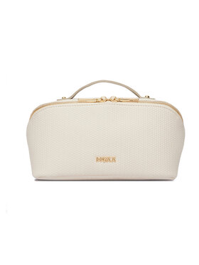 MEXX Косметичка MEXX CEO-MEXX-W1-001-SS26 Бежевий