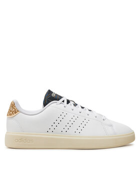 adidas Снікерcи adidas Advantage 2.0  IG9182 Білий