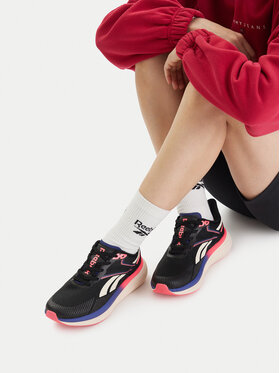 Reebok Взуття для бігу Reebok C-VIVA SPEED 100262381 Чорний
