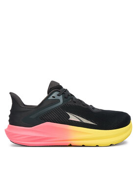 Altra Взуття для бігу Altra Torin 8 AL0A85QF Чорний