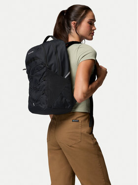 Columbia Rucksack Columbia Atlas Explorer 2157941 Schwarz