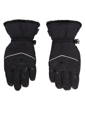 Rossignol Slēpošanas cimdi Rossignol RLNWG08 Melns