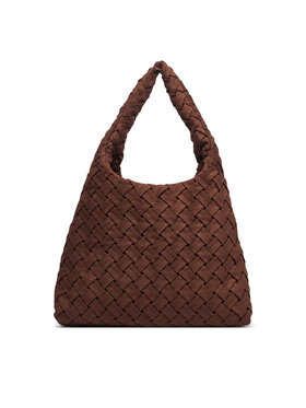 Steve Madden Geantă Steve Madden 13002247 Maro