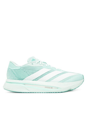 adidas Běžecké boty adidas Adizero SL2 JQ2798 Světle modrá