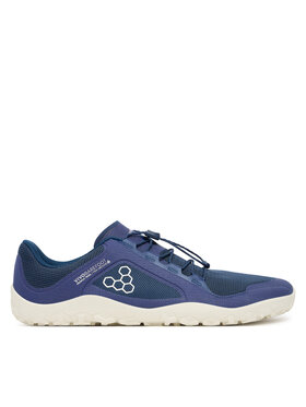 Vivo Barefoot Superge Vivo Barefoot Primus Trail Fg 3.5 309600 Mornarsko modra