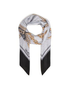 Liu Jo Fular Liu Jo 2A6048 T2745 Negro