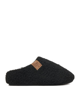 G-Star Raw Papuče G-Star Raw CEO-WSS21713-01 Crna