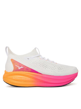 Mizuno Bežecké topánky Mizuno Mizuno Neo Vista 2 J1GC2547 Ružová