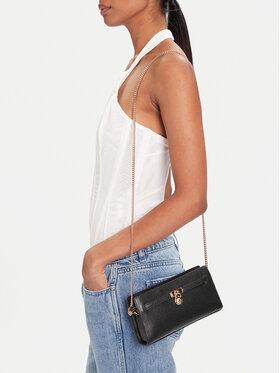 MICHAEL Michael Kors Сумка MICHAEL Michael Kors 32F5GNXC0L Чорний