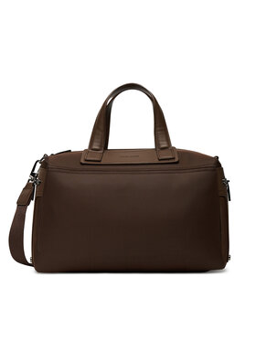 GINO ROSSI Soma Gino Rossi 02A10941-2 Brūns