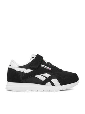 Reebok Снікерcи Reebok CEO-V9-25197-01 (IV) Чорний