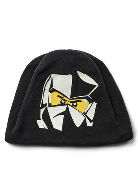 LEGO Čiapka LEGO 11010804 Čierna