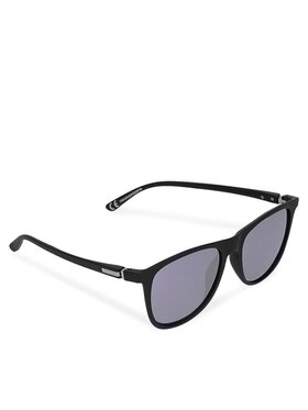 4F Sluneční brýle 4F 4FSS23ASUNU021 Růžová