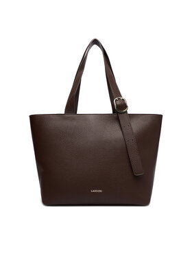 Lasocki Soma Lasocki C-LSK-L-012-08 Brūns