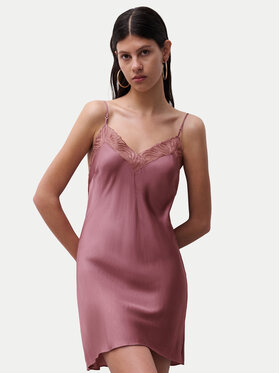 Chantelle Chantelle Camisón Legend C17WW5 Rosa