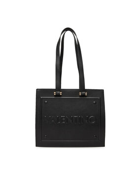 Valentino Сумка Valentino VBS8UM01 Чорний