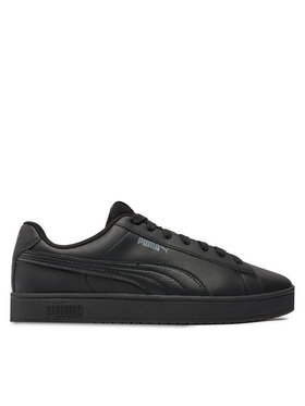 Puma Laisvalaikio batai Puma Rickie Classic 394251-05 Juoda